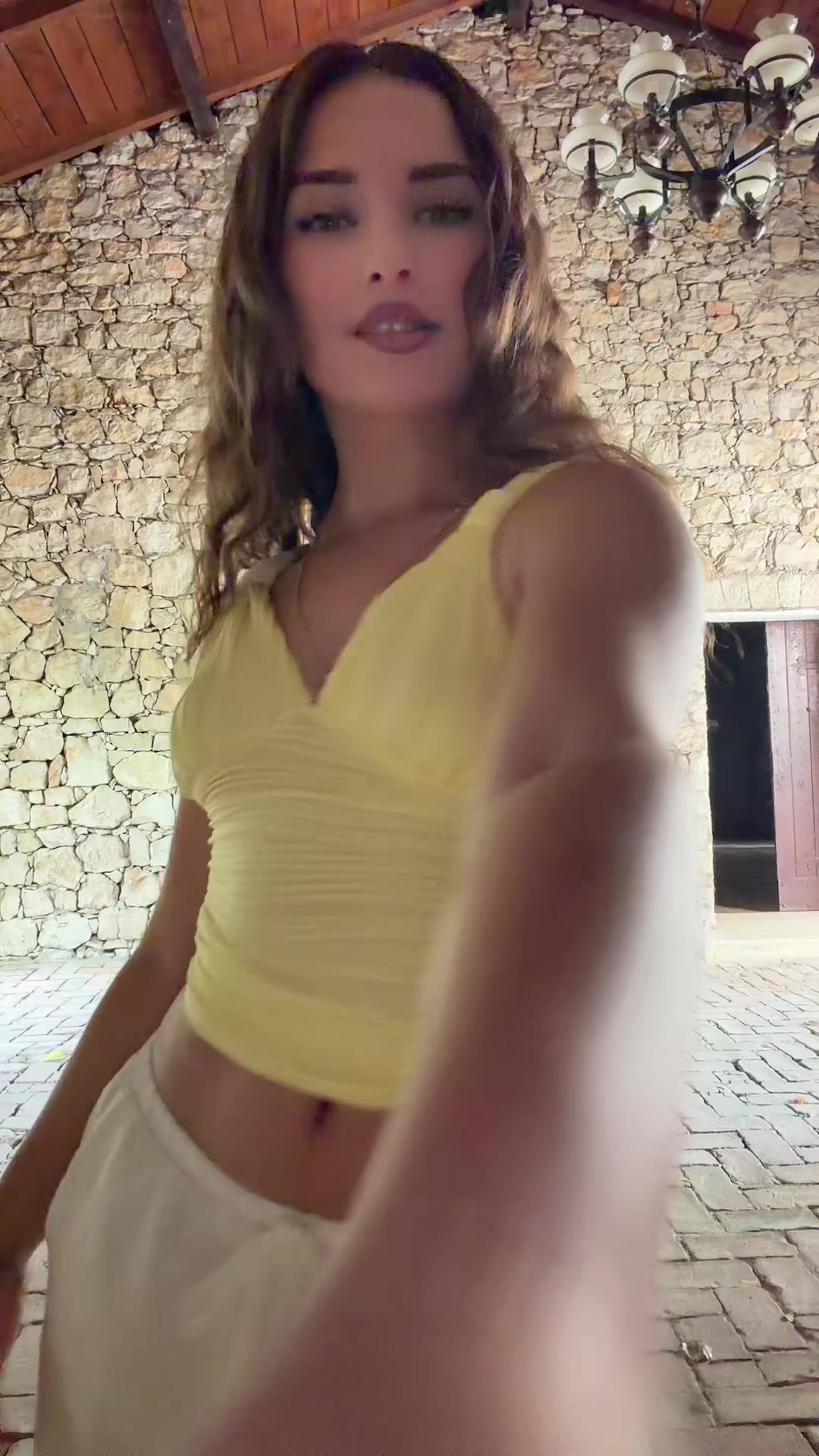 @ameliafizii