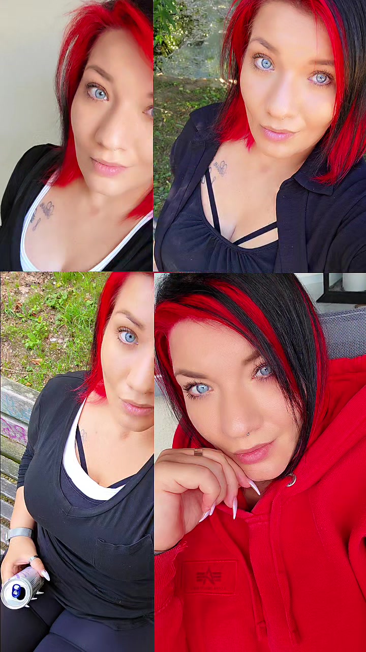 @♡ sweety ♡