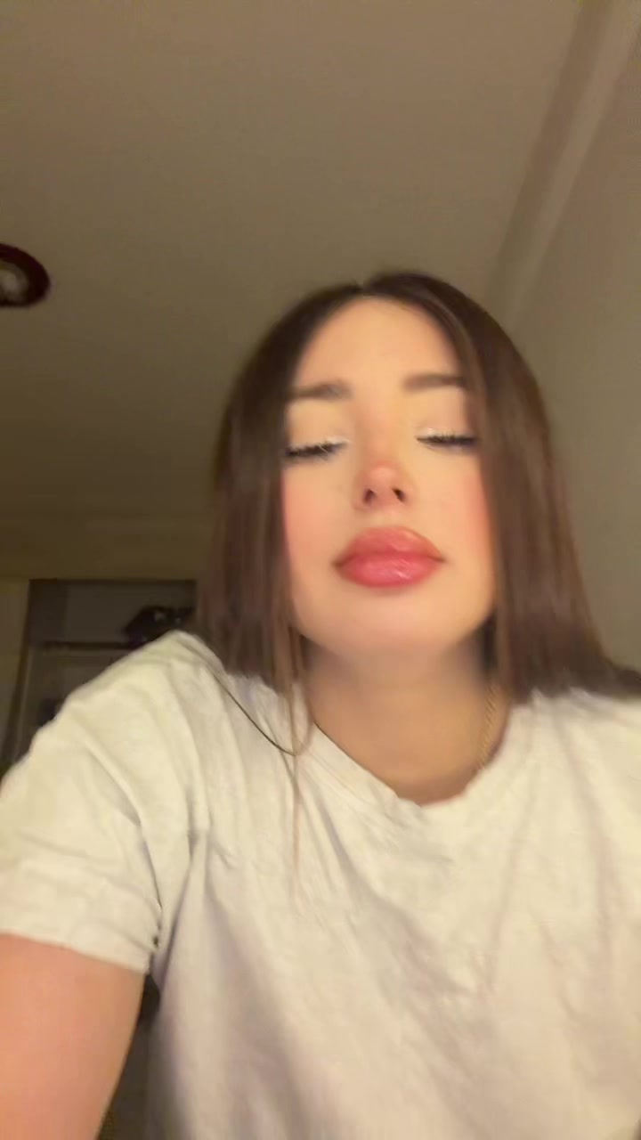 @Miauuunjᯓ★