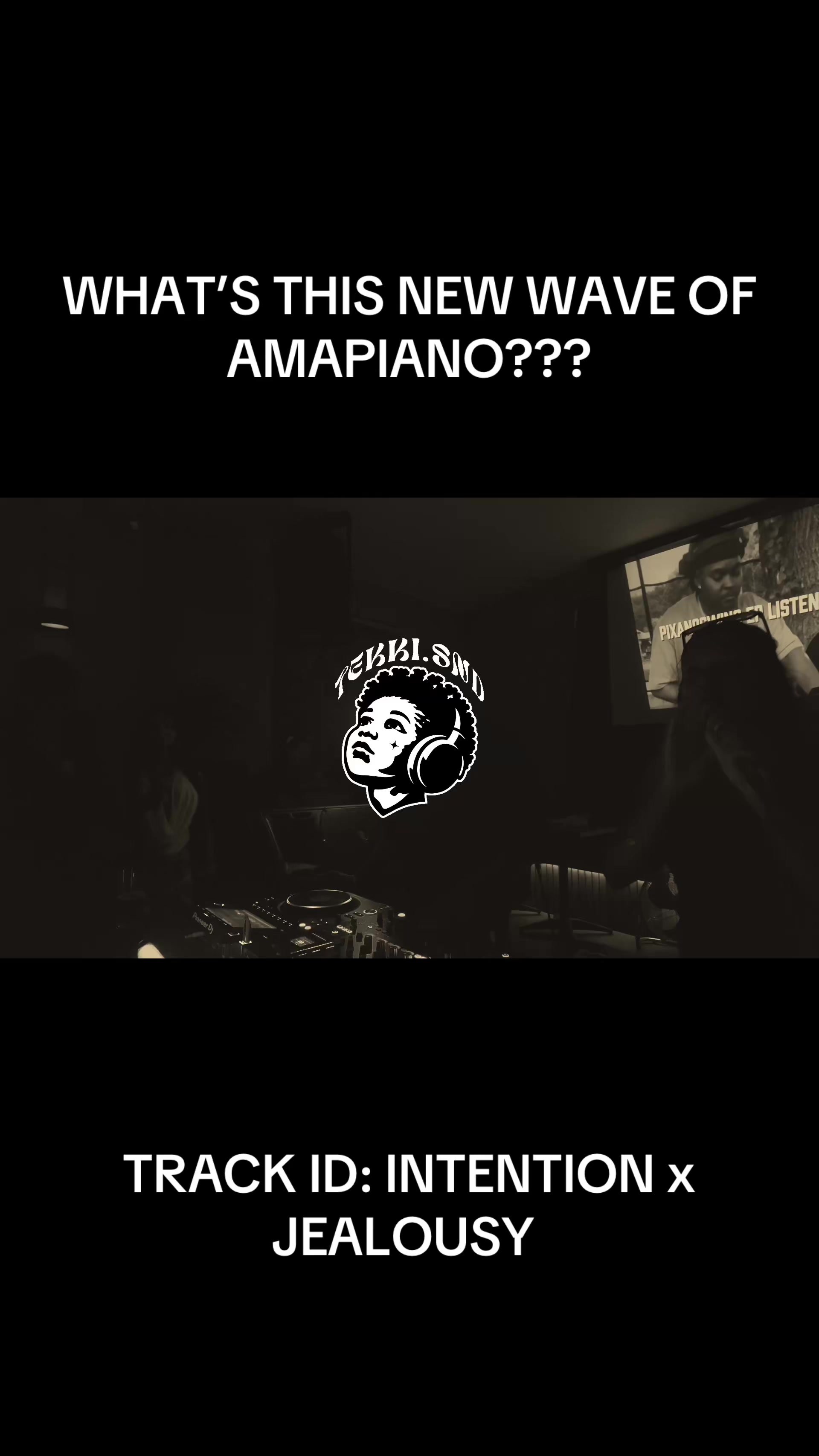 @BABANASHE