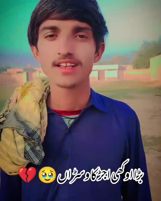 @saqlain shahG38 👿