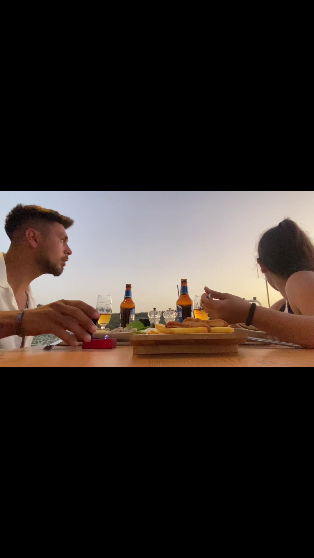 @Yağmur/Cengiz