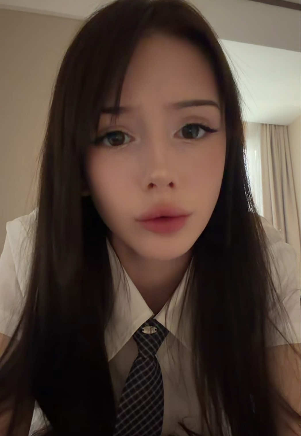 @Лина Мурмадол