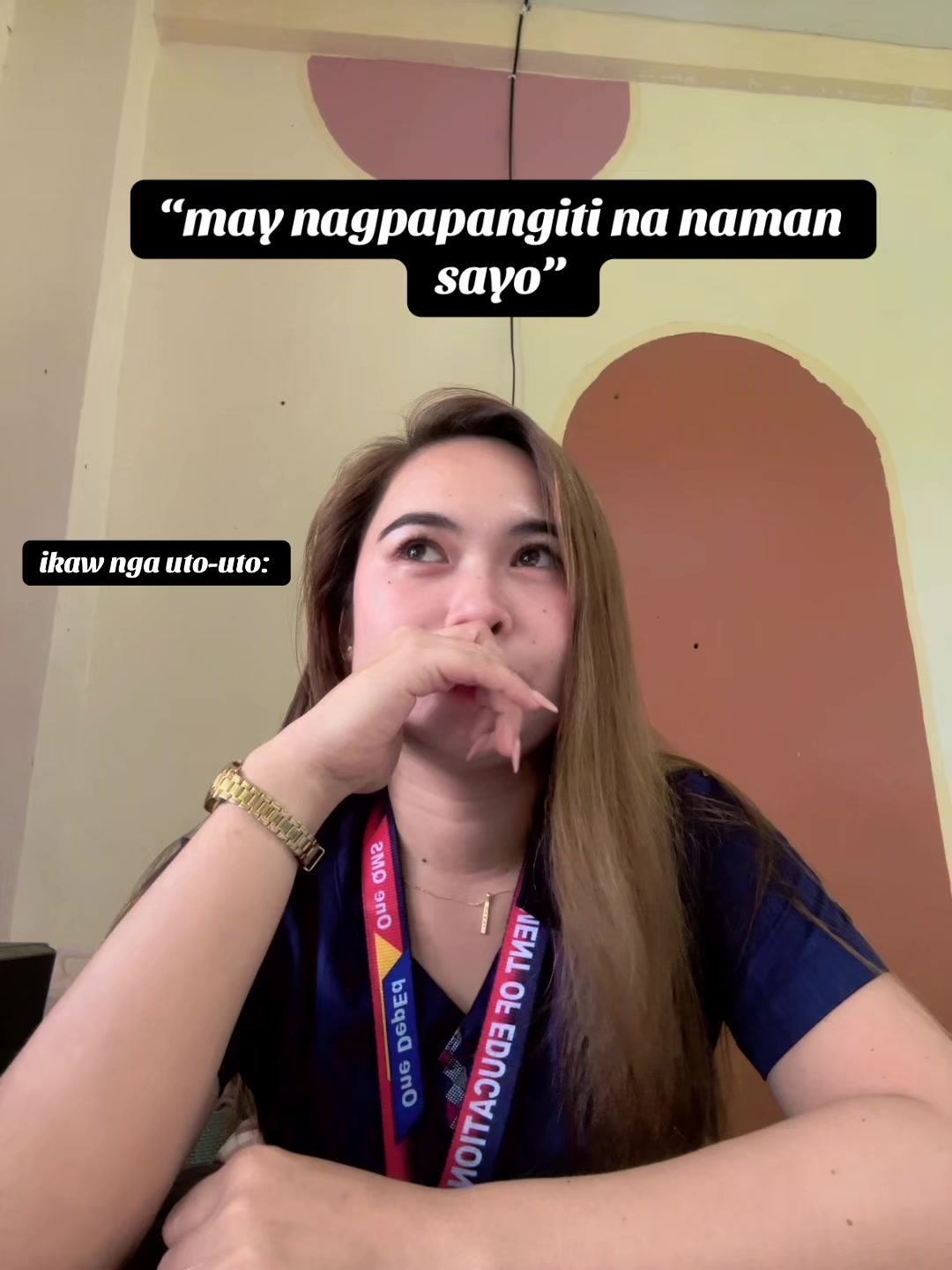 @𝑀𝒾𝓈𝓈 𝑅𝑜𝒸𝒽 👩🏫🇵🇭