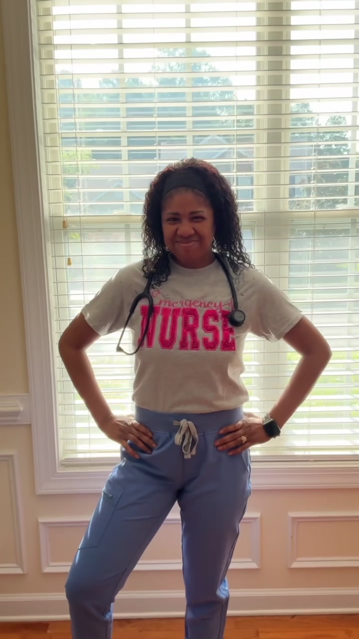 @DopeAssNurse