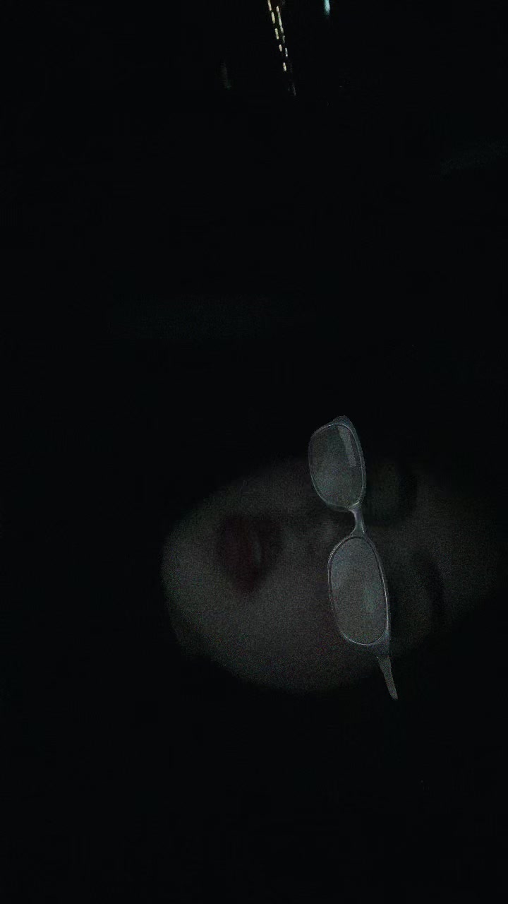 @roooshaa