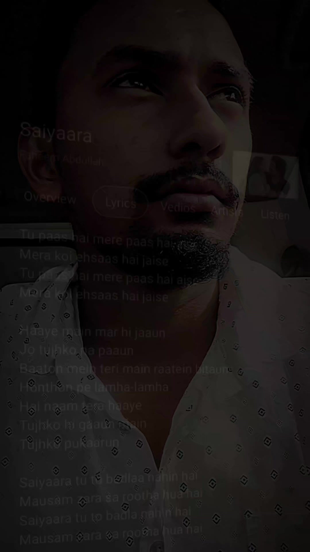 @rohan.chand🙂