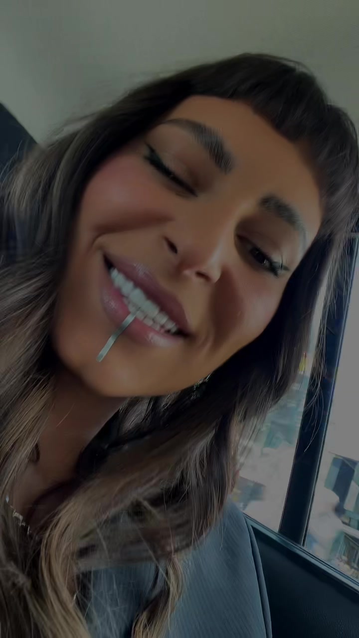 @Alisa