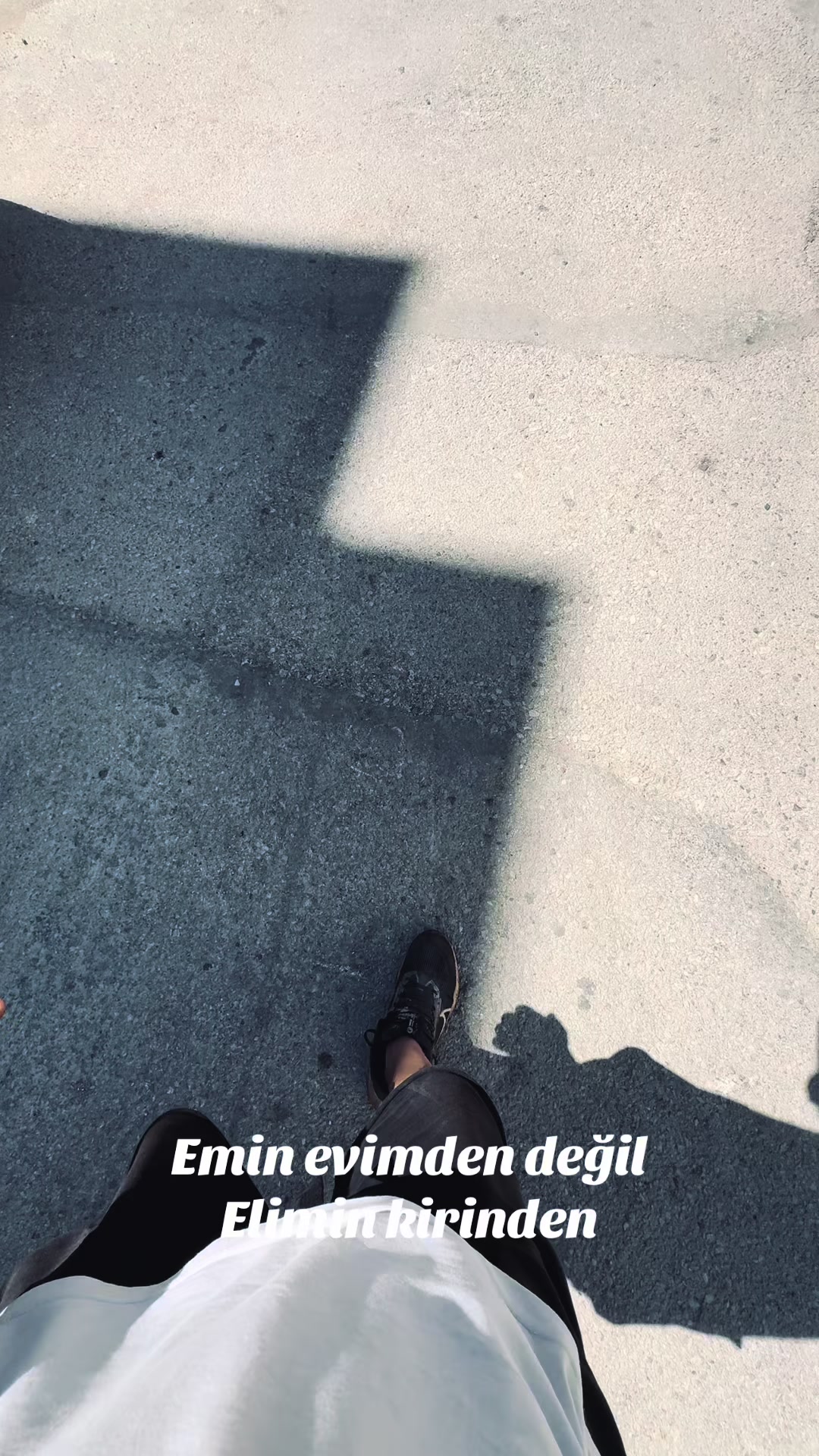 @Aliberk Bülbül