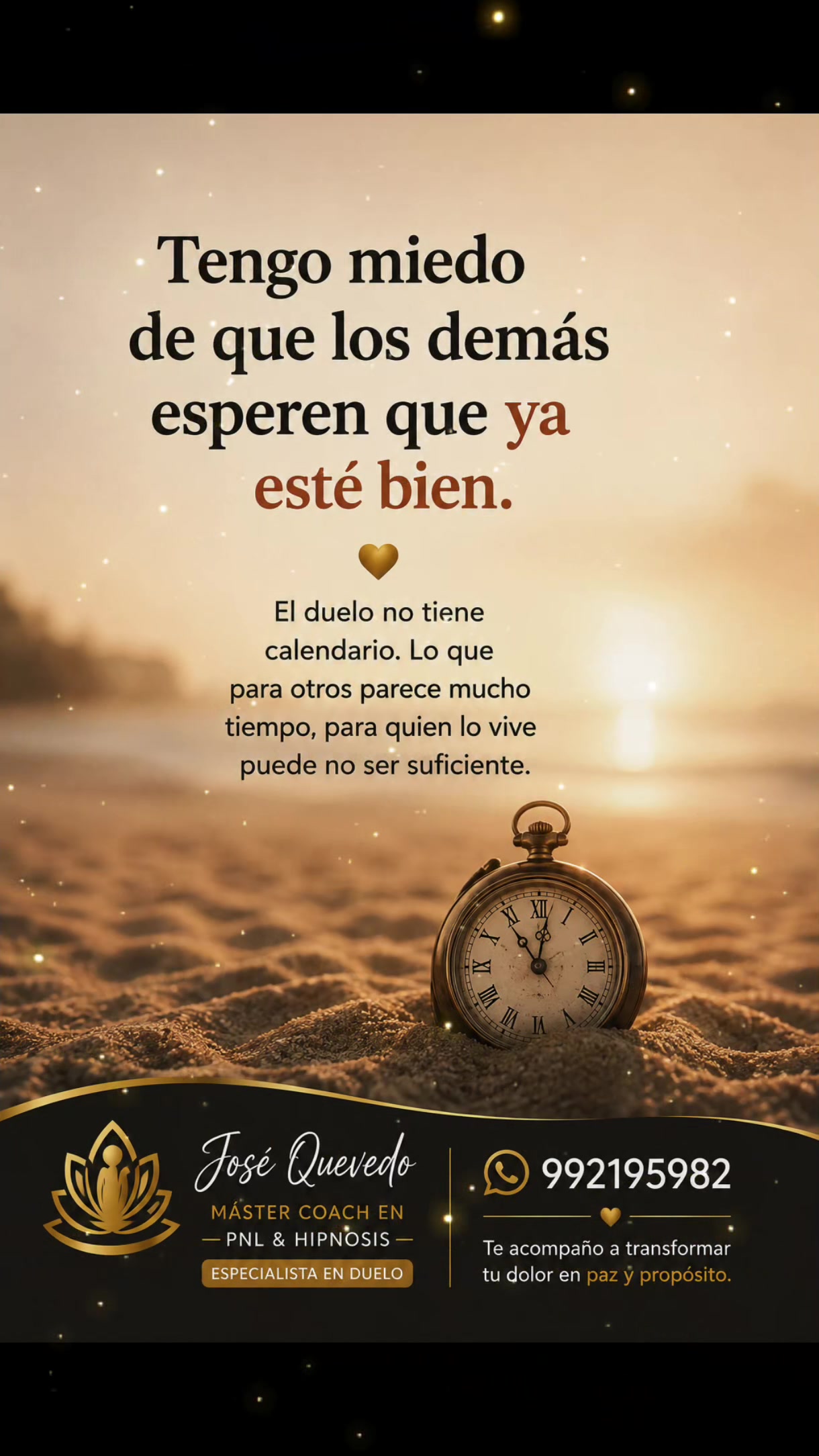 @José A. Quevedo Navarro