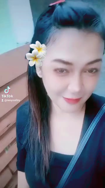 @Neny Safitry