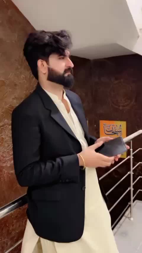 @Kashif Ali