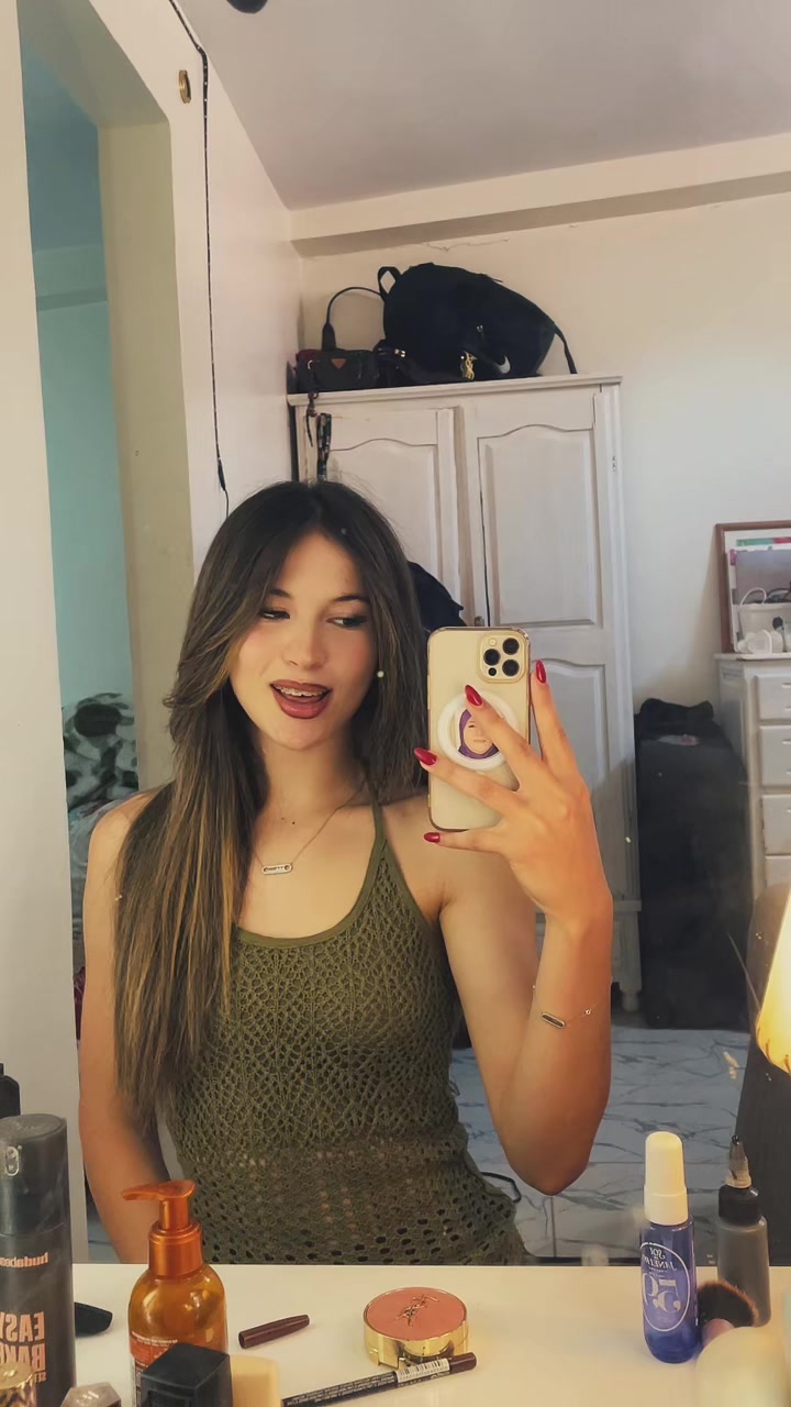 @Dooحaa🌻