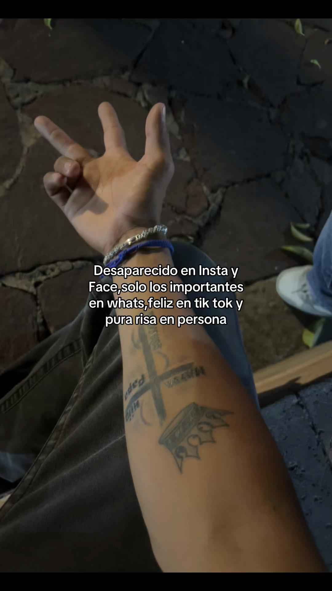 @EL $𝑨𝑫 𝐁☹︎𝐘𝐙🫩