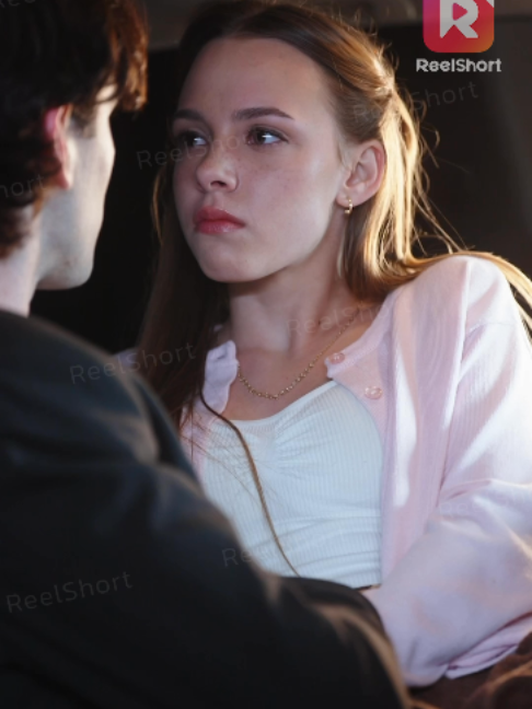 @ReelShort Latinoam&eacute;rica