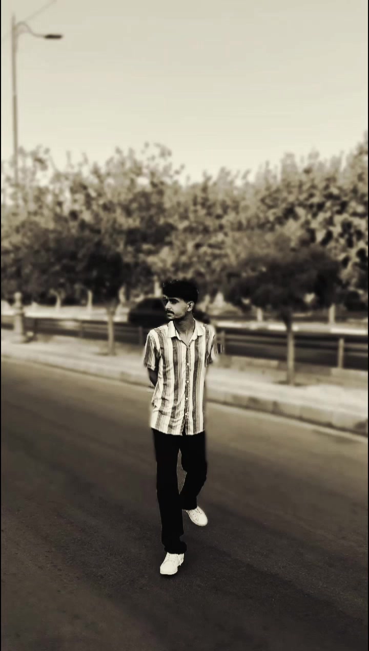 @بیصرک