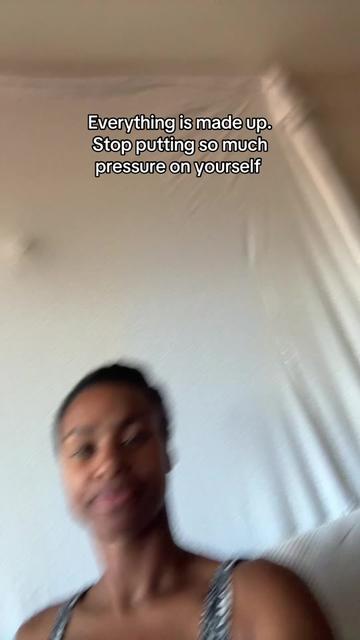 @Your Gurl Pearl
