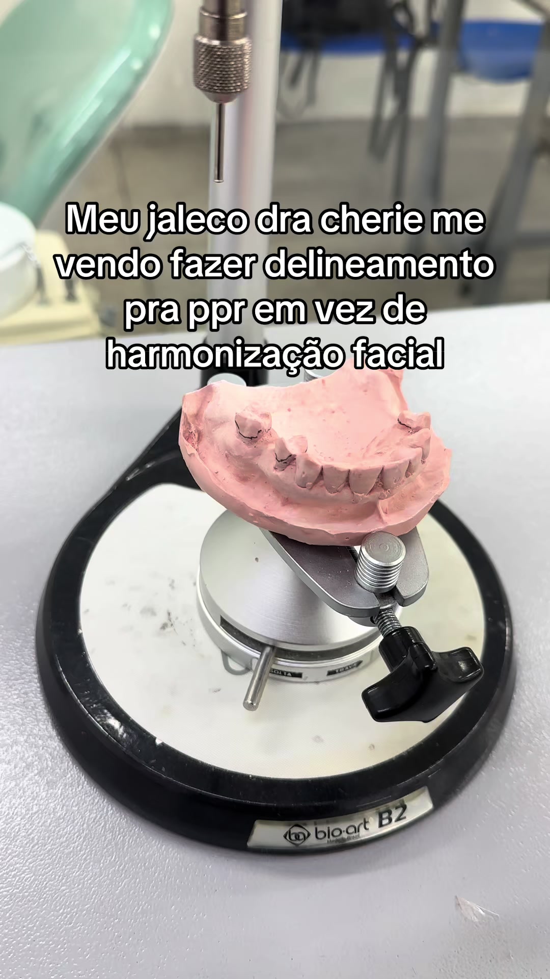 @maripordeus_