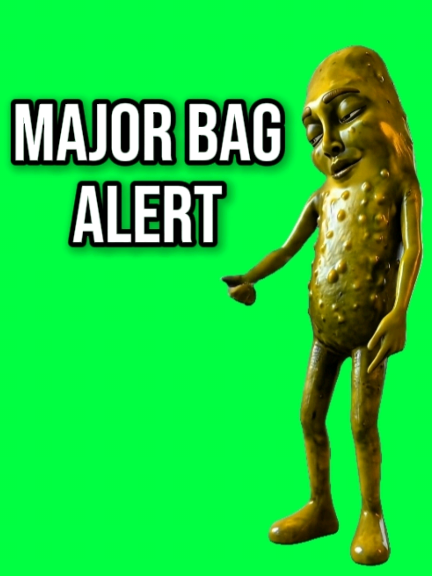 @MemeScreens