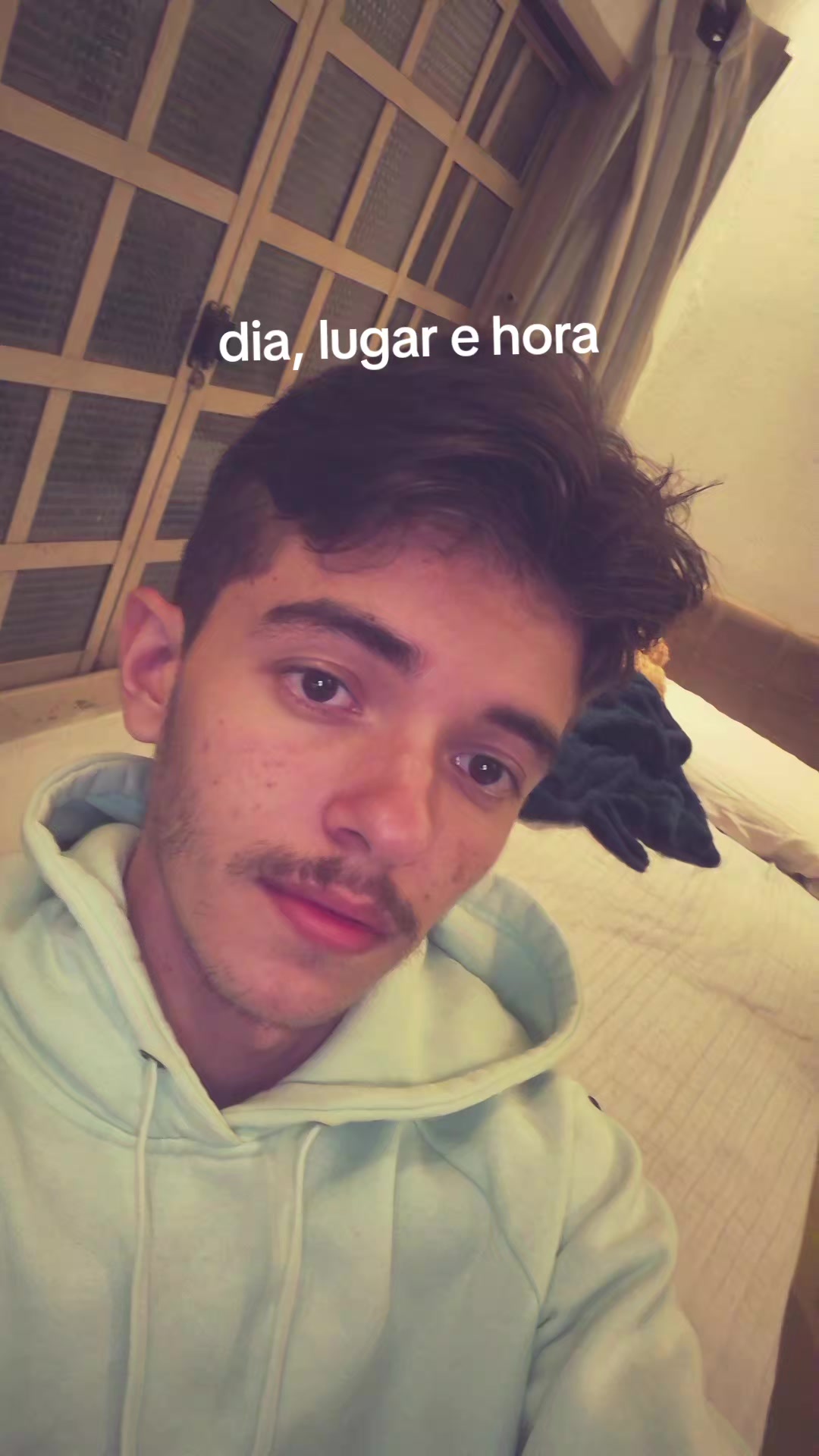 @Wilyan Silva