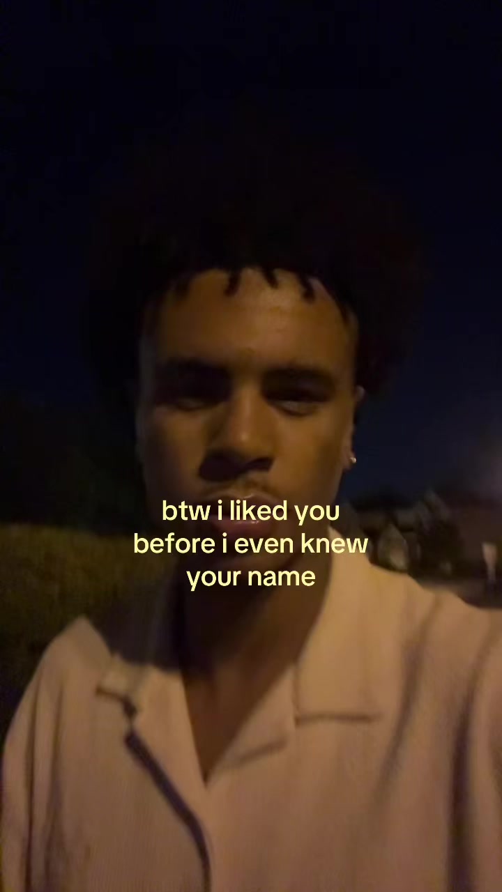 @Yk&trade;