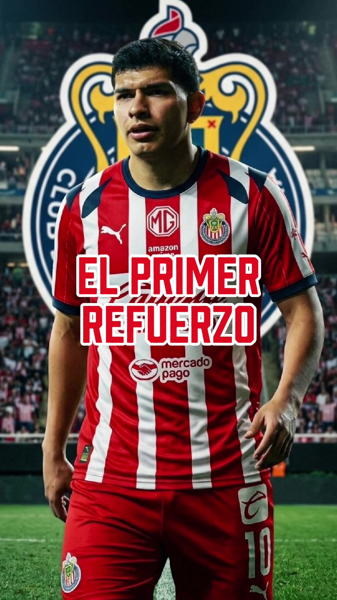 @Jesús Bernal
