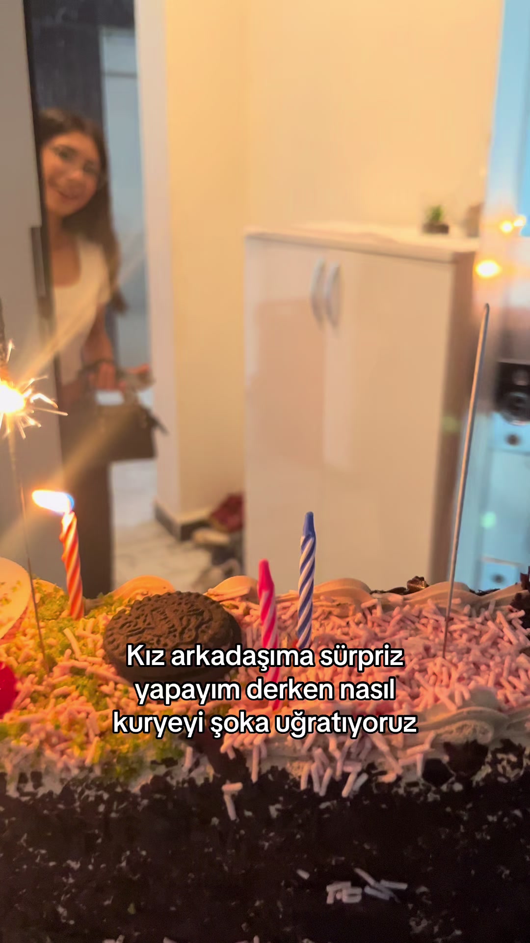 @Mina❔