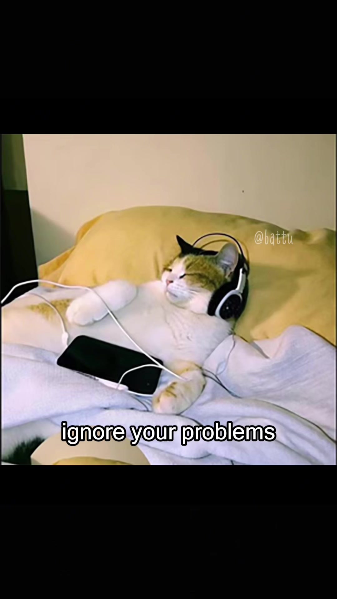 @Battu