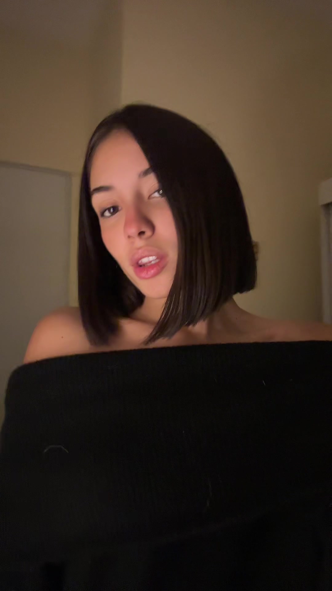 @cami