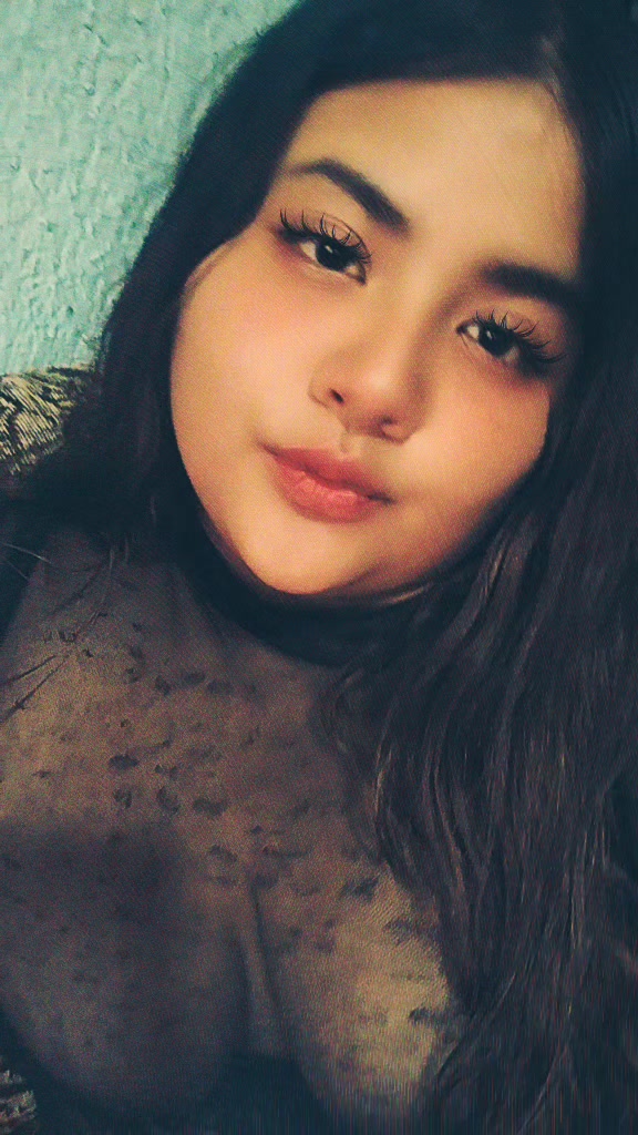 @barbiee@123456