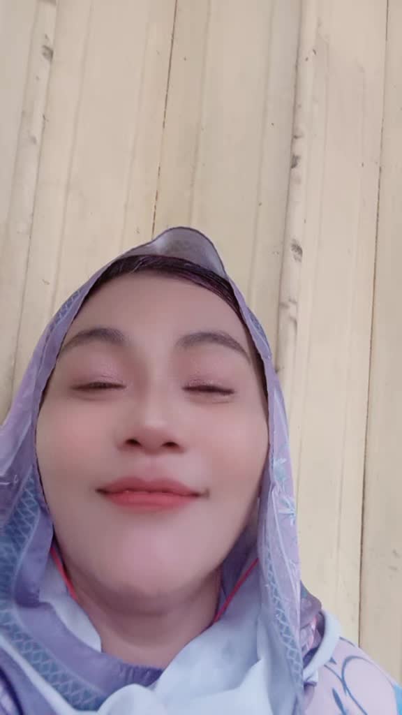 @lia