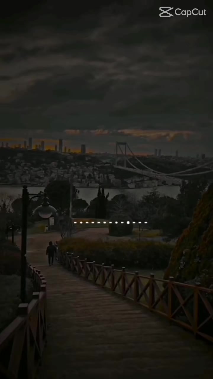 @𝐀𝐬𝐢𝐡𝐚 777