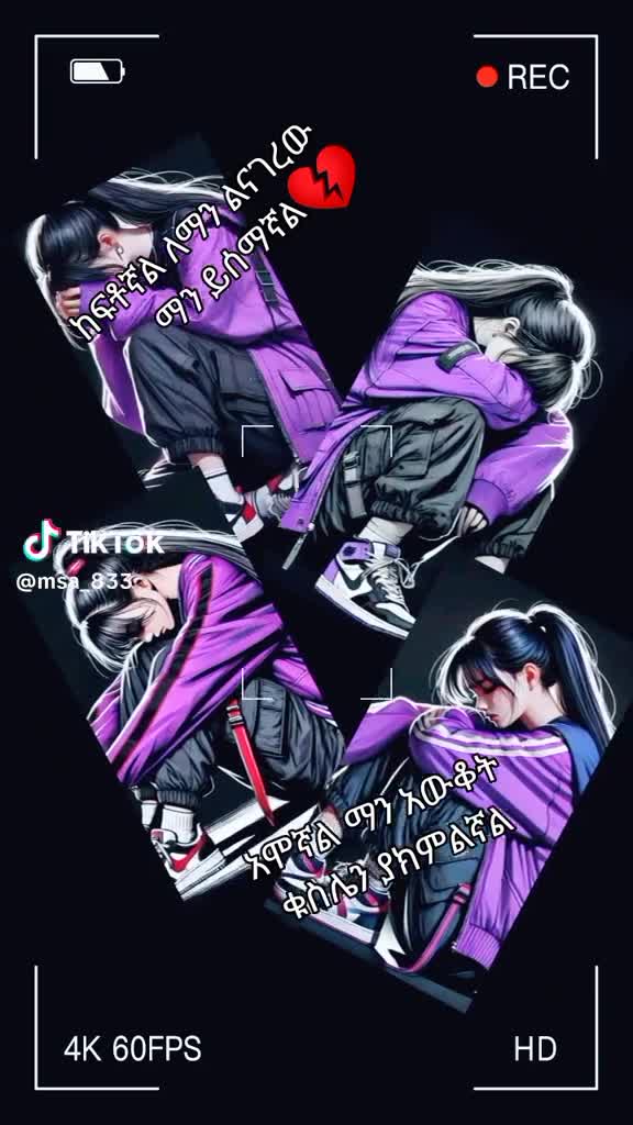 @dghhk