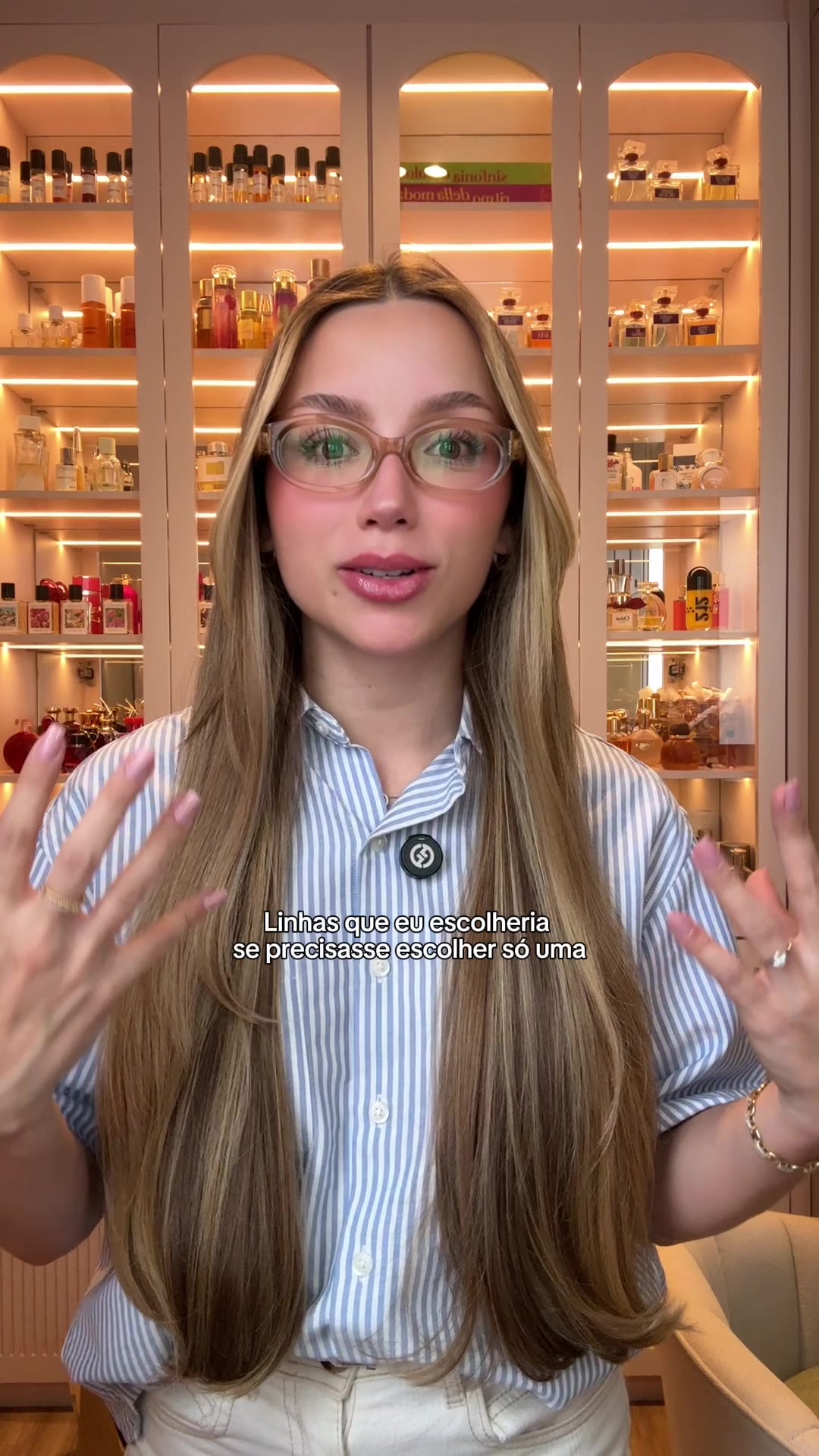 @Gabriela Holanda