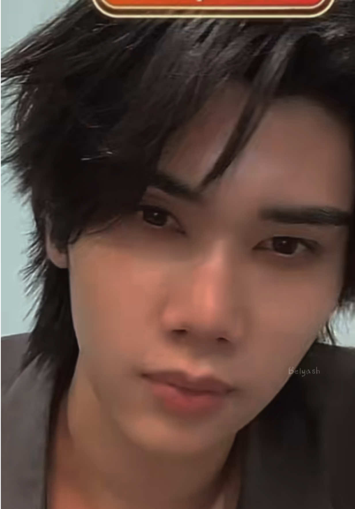 @𝐿𝒾𝓃𝒶 𝐵𝑒𝓁𝓎𝒶𝓈𝒽 𝐻𝒶𝓃