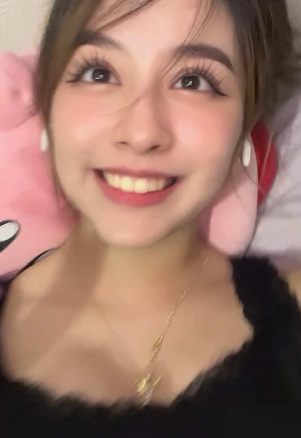 @Janice_fdz