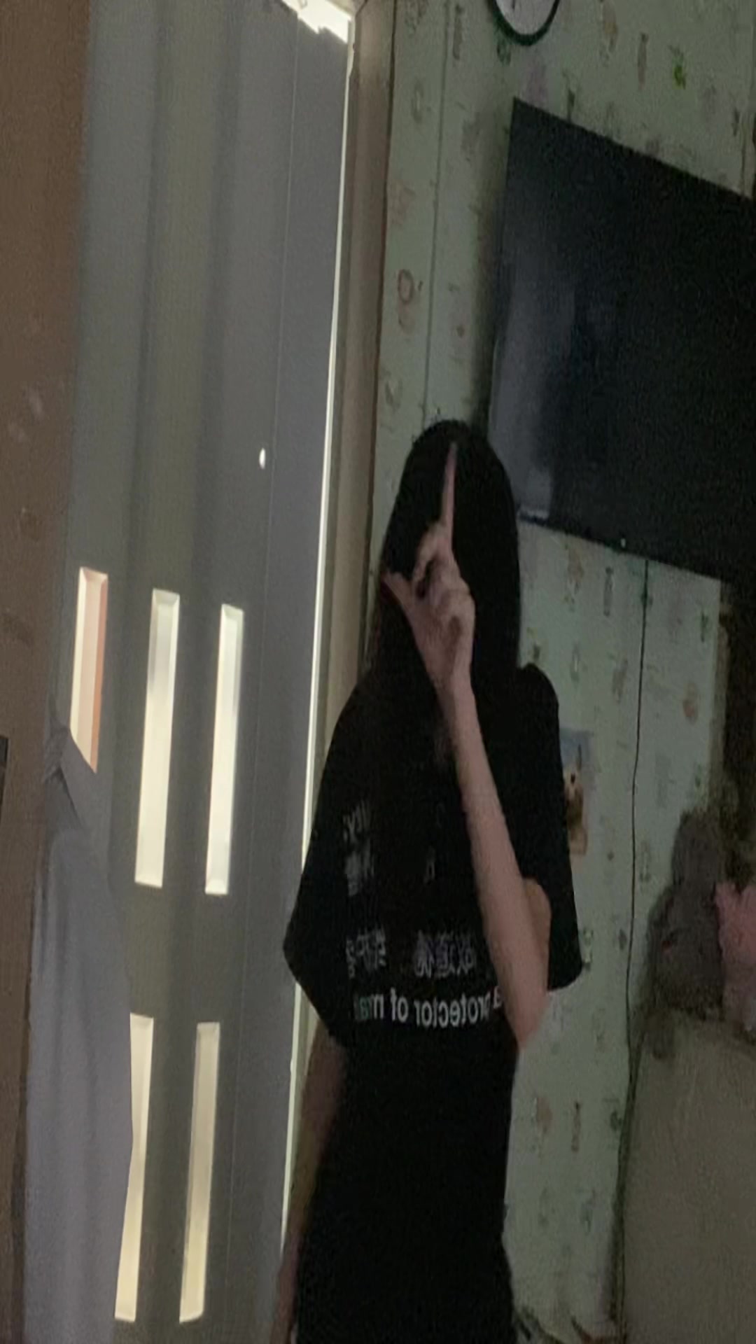 @тгк:хзшка