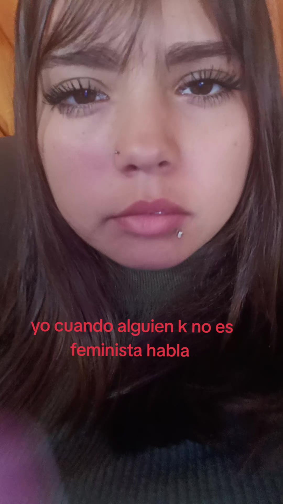 @cuki ♡