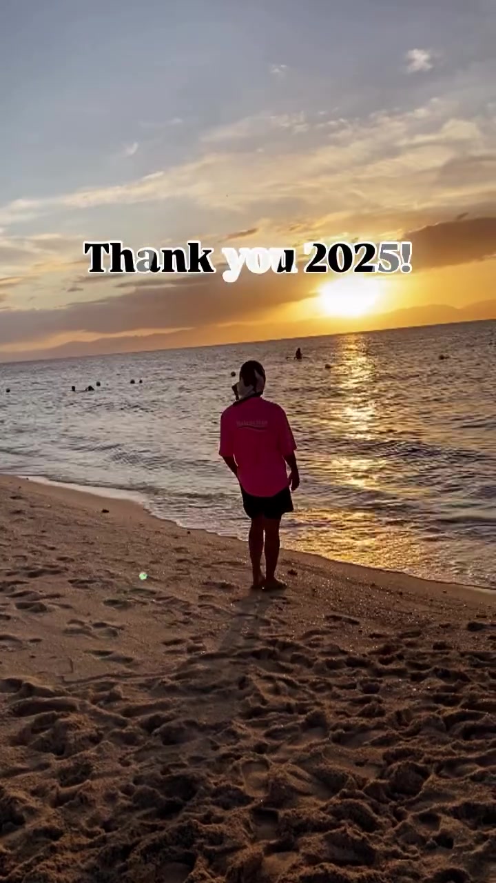 @iamjasonm