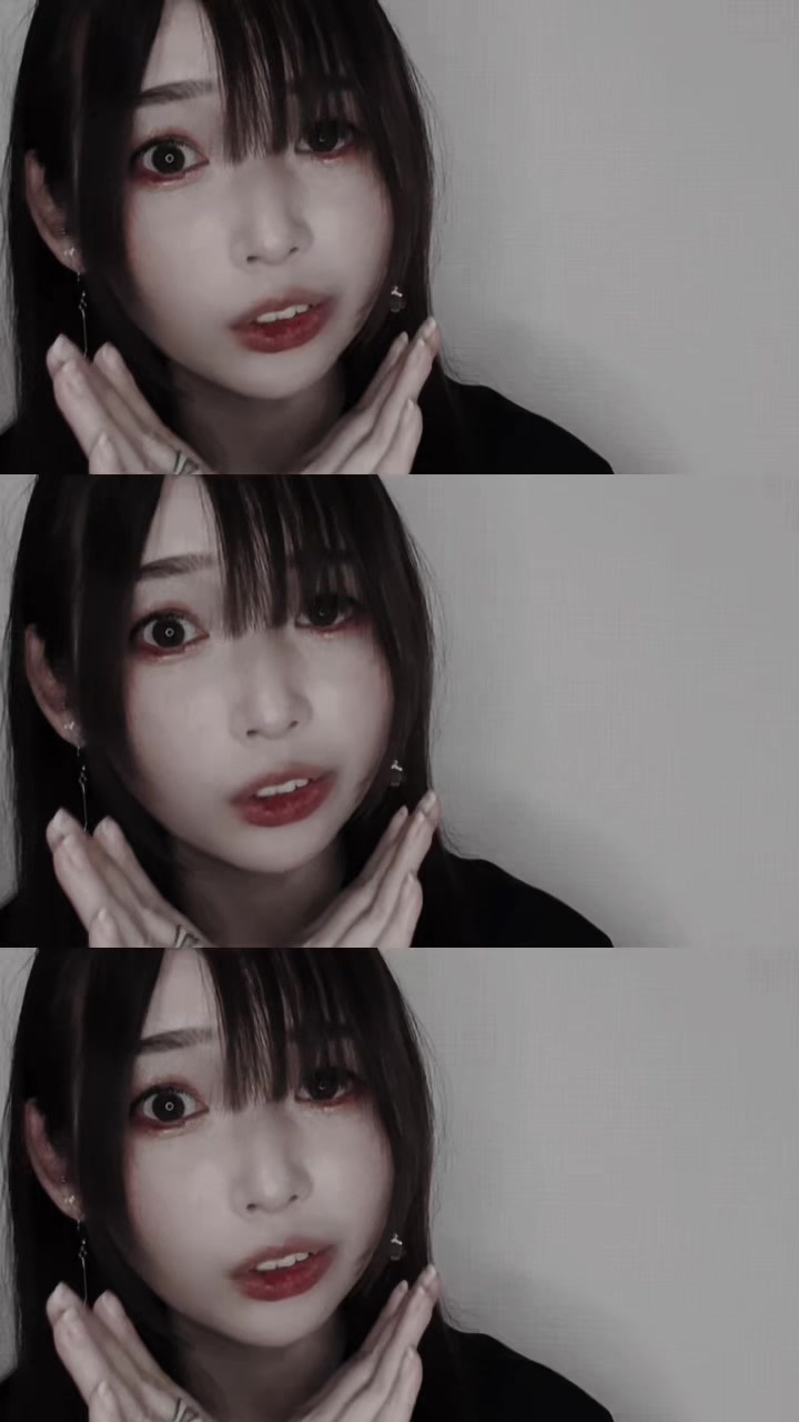 @早川 秋帆