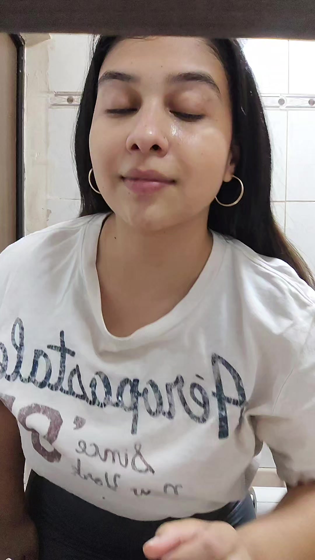 @SYANA LEUE OFICIAL
