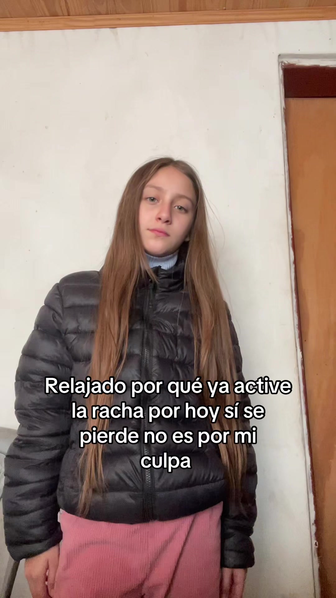 @mechi_emilia
