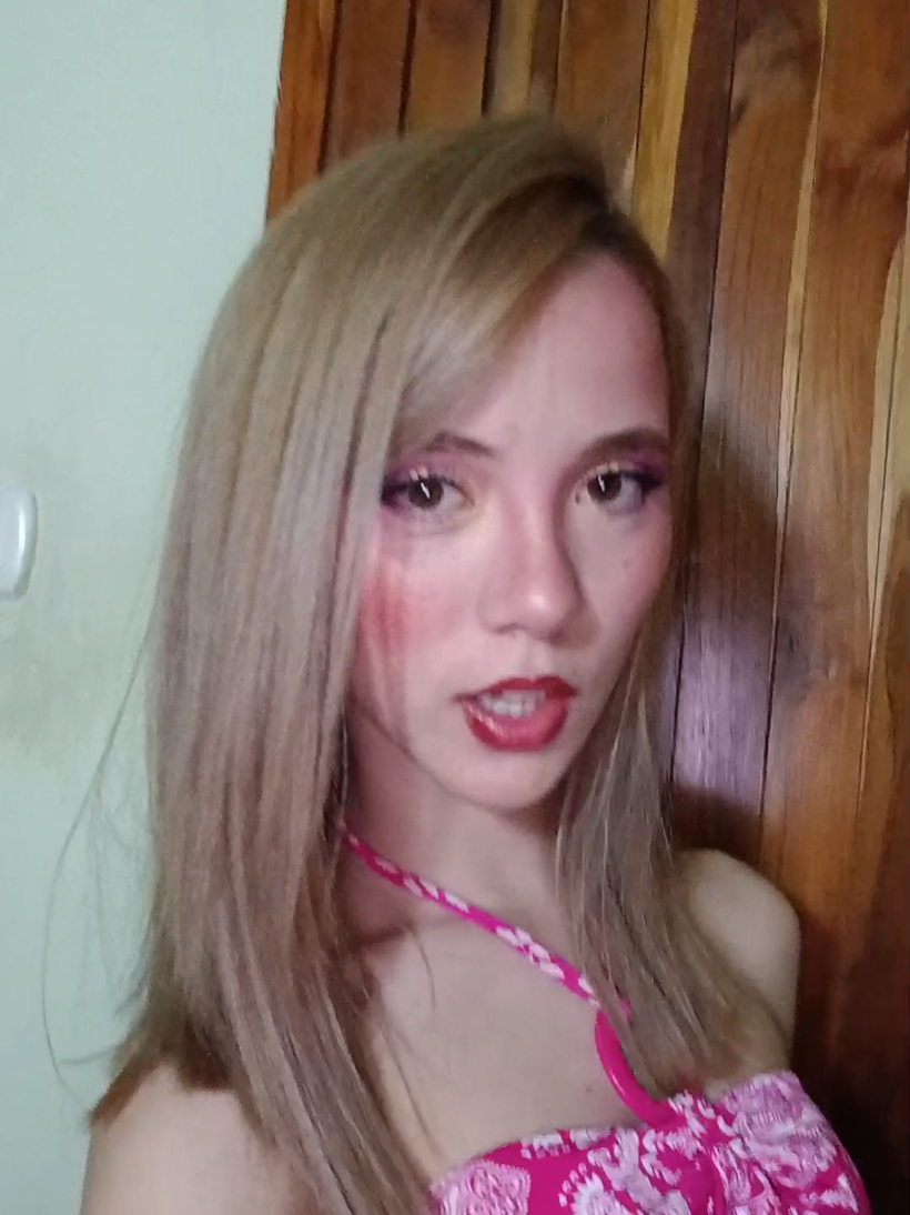@Alovaquero