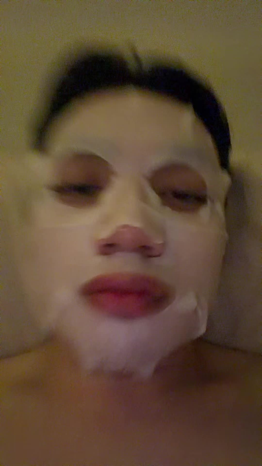 @👽 NotYourMan 🛸
