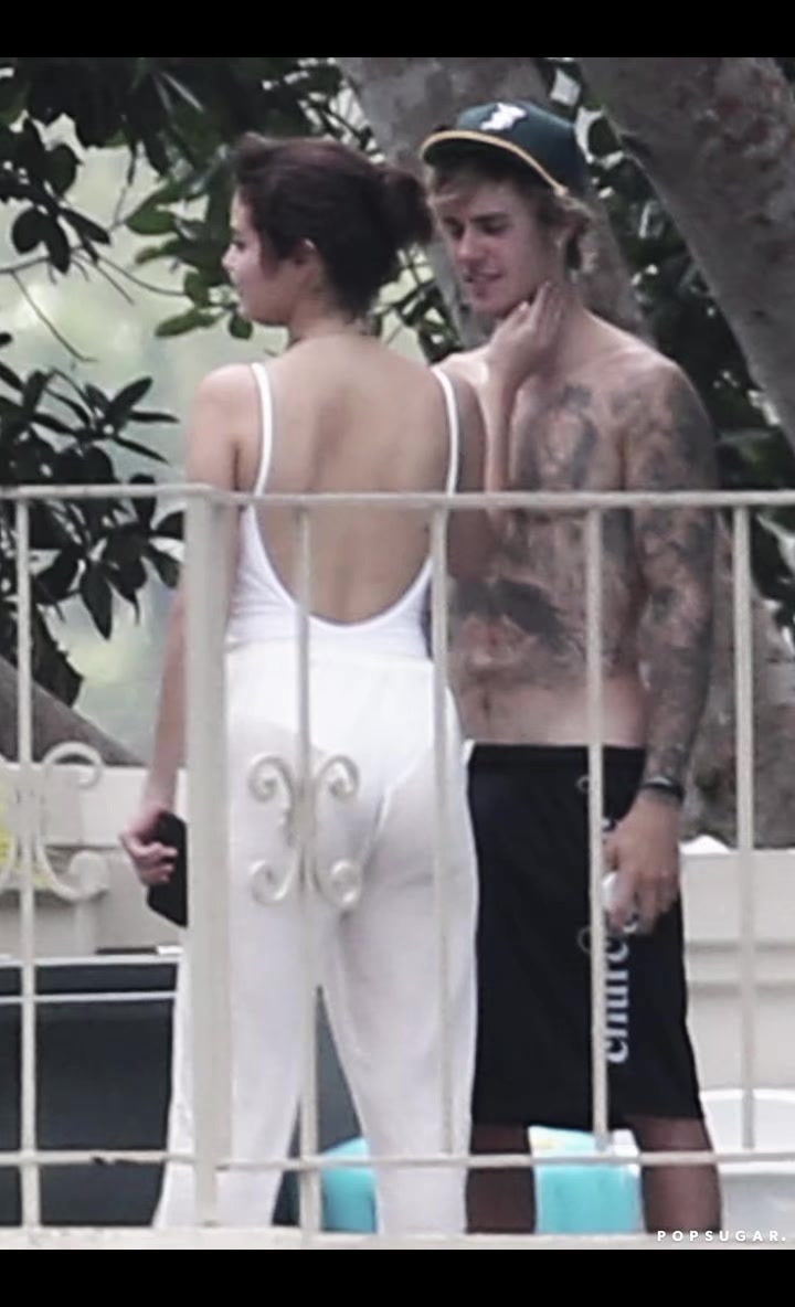 @selbiebs