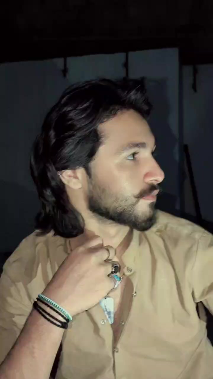 @🔥 Dilawar👑 Khan 🦁
