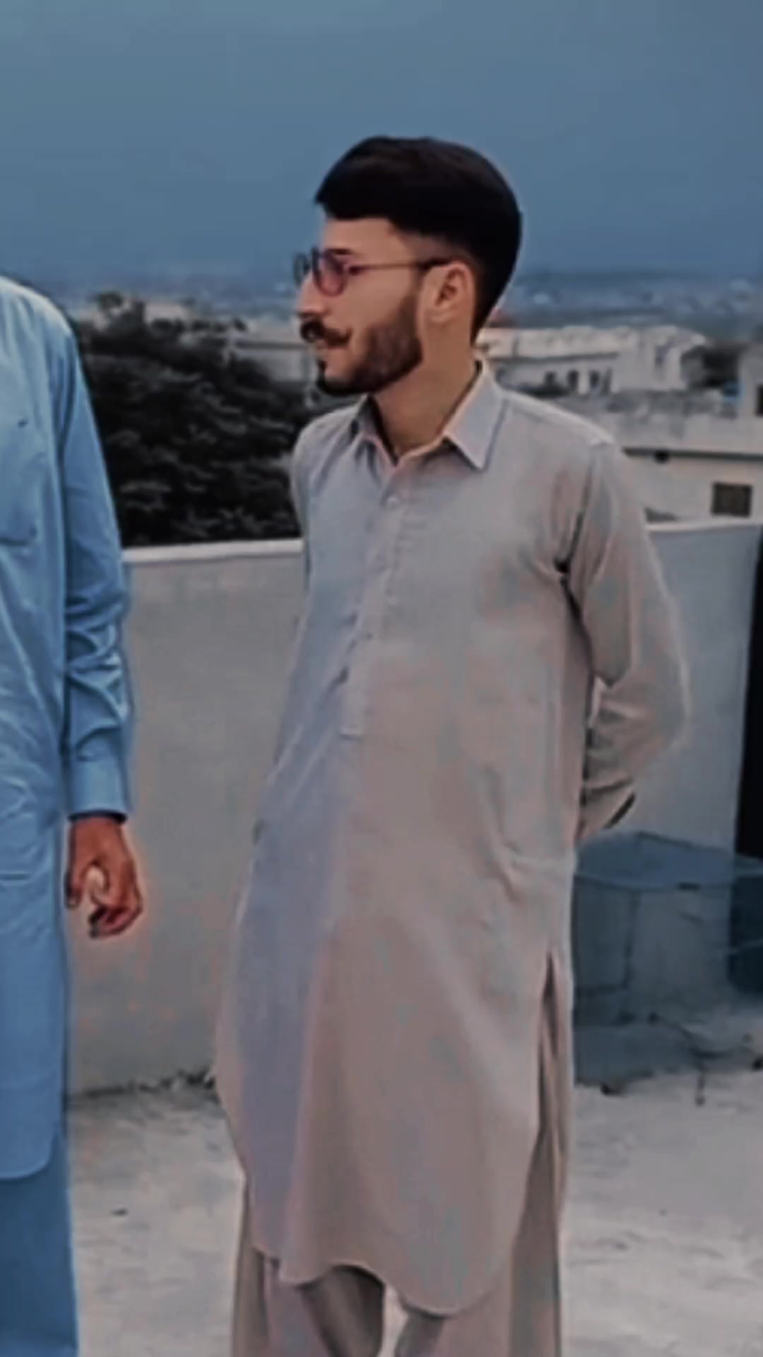 @راجہ سبحان 👑(عُرف خان جی)