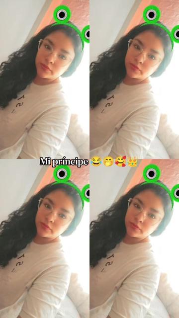 @〽️ayra Maguiña💛