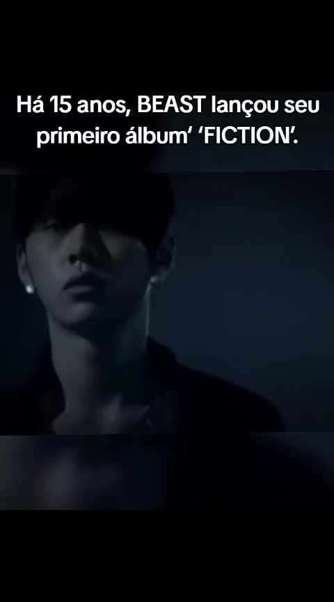 @informações do k-pop