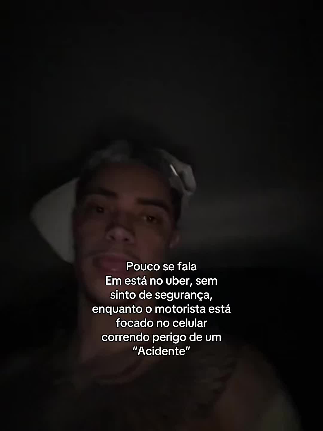 @Ch ᯤ 𓈆 7%